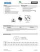 DMP2004DMK_15的PDF第一页预览图片