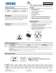 DMP2004DWK_15的PDF第一页预览图片