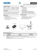 DMP58D0LFB_15的PDF第一页预览图片