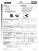 DMP2104LP_15的PDF第一页预览图片