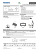 DMP2012SN_15的PDF第一页预览图片