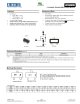 DMP2130L_15的PDF第一页预览图片
