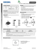DMP4047SSD_15的PDF第一页预览图片
