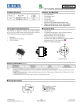DMP6023LE_15的PDF第一页预览图片