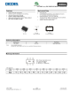 DSL12AW_15的PDF第一页预览图片