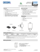 DXT2011P5_15的PDF第一页预览图片