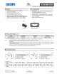 DZ23C2V7_15的PDF第一页预览图片