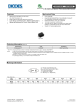 DDZ2V4ASF_15的PDF第一页预览图片