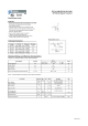 DTC143XM的PDF第一页预览图片