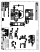 DB25-HD-PB-AE-TS-10的PDF第一页预览图片