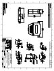 DB25-HD-PY-TS的PDF第一页预览图片