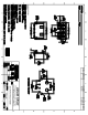 DDR-04-HT的PDF第一页预览图片