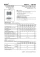 DB101S_15的PDF第一页预览图片