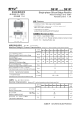 DB151_15的PDF第一页预览图片