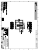 DMA-M-04的PDF第一页预览图片