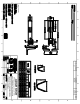 DME-X-C-F-R的PDF第一页预览图片