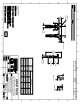 DMH-X-C-F-B的PDF第一页预览图片