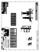 DMH-X-C-F-MT-R的PDF第一页预览图片