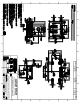 DPC-F-S-RA-TSMT-MF-15的PDF第一页预览图片