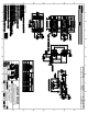 DPD-09-10-X3-JS的PDF第一页预览图片