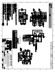 DPD-HD15-11-X3的PDF第一页预览图片
