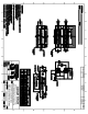 DPD-XX-11-A2-JS的PDF第一页预览图片