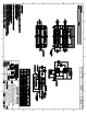 DPD-XX-11-A3-JS的PDF第一页预览图片