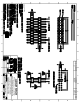 DPH-2-XX-U-236-236-512的PDF第一页预览图片