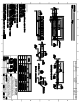 DXXX-PA-M2-JS-27的PDF第一页预览图片