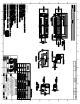 DXXX-PL-24-JS04的PDF第一页预览图片