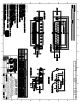 DXXX-PT-1-BL-JS的PDF第一页预览图片