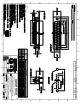 DXXX-ST-1-BL-EMI的PDF第一页预览图片