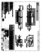 DXXX-ST-1-SL-HT的PDF第一页预览图片