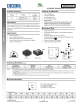 DMN62D0LFD_15的PDF第一页预览图片