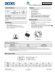 DMN63D8LDW_15的PDF第一页预览图片