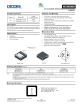 DMN2005UFG_15的PDF第一页预览图片