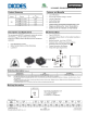 DMN2400UFD_15的PDF第一页预览图片