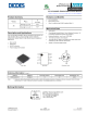 DMN3024LSS_15的PDF第一页预览图片