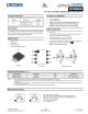 DMN4027SSD_15的PDF第一页预览图片