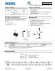 DMN4060SVT_15的PDF第一页预览图片