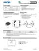 DMN6040SSD_15的PDF第一页预览图片