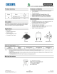 DMN6068LK3_15的PDF第一页预览图片