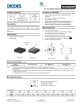 DMN6070SFCL_15的PDF第一页预览图片