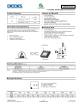 DMP2018LFK_15的PDF第一页预览图片