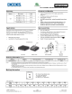 DMP1245UFCL_15的PDF第一页预览图片