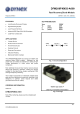 DFM200PXM33-A000_15的PDF第一页预览图片