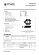 DG808BC45_15的PDF第一页预览图片