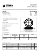 DG858BW45_15的PDF第一页预览图片