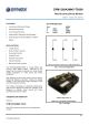 DFM1200AXM45-TS000_15的PDF第一页预览图片