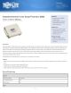 DB25ALL的PDF第一页预览图片